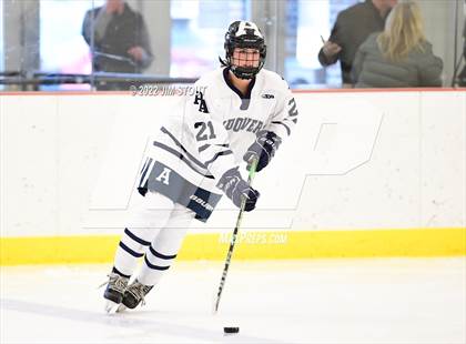 Thumbnail 3 in Phillips Andover @ Loomis Chaffee photogallery.