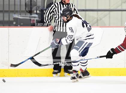 Thumbnail 2 in Phillips Andover @ Loomis Chaffee photogallery.