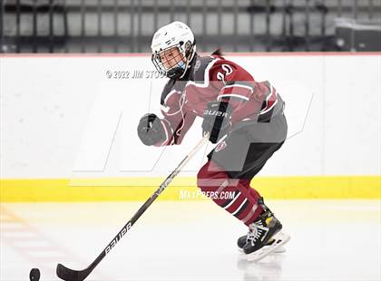 Thumbnail 2 in Phillips Andover @ Loomis Chaffee photogallery.