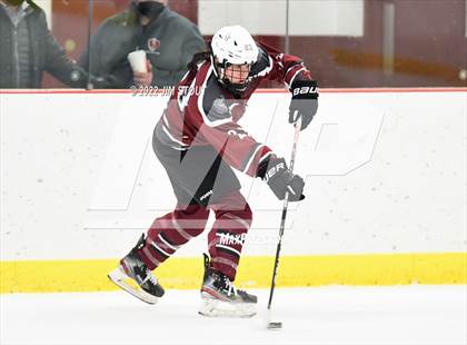Thumbnail 1 in Phillips Andover @ Loomis Chaffee photogallery.