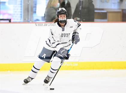 Thumbnail 3 in Phillips Andover @ Loomis Chaffee photogallery.