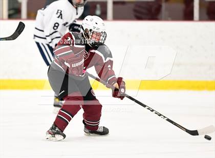 Thumbnail 1 in Phillips Andover @ Loomis Chaffee photogallery.