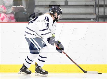 Thumbnail 1 in Phillips Andover @ Loomis Chaffee photogallery.