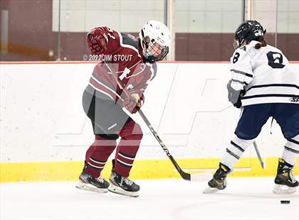 Thumbnail 1 in Phillips Andover @ Loomis Chaffee photogallery.