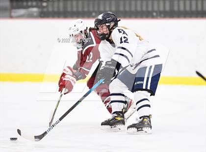 Thumbnail 1 in Phillips Andover @ Loomis Chaffee photogallery.