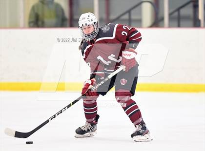 Thumbnail 2 in Phillips Andover @ Loomis Chaffee photogallery.