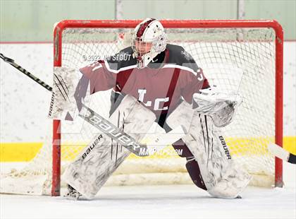 Thumbnail 3 in Phillips Andover @ Loomis Chaffee photogallery.