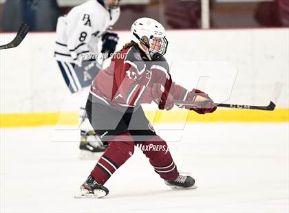 Thumbnail 2 in Phillips Andover @ Loomis Chaffee photogallery.