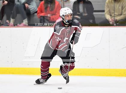 Thumbnail 3 in Phillips Andover @ Loomis Chaffee photogallery.