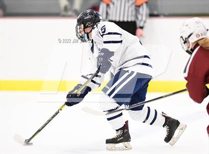 Thumbnail 3 in Phillips Andover @ Loomis Chaffee photogallery.