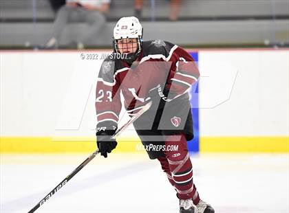 Thumbnail 3 in Phillips Andover @ Loomis Chaffee photogallery.