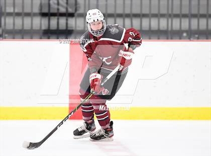 Thumbnail 1 in Phillips Andover @ Loomis Chaffee photogallery.