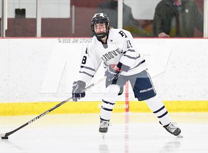 Thumbnail 3 in Phillips Andover @ Loomis Chaffee photogallery.
