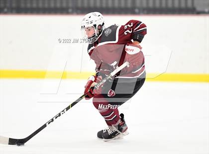 Thumbnail 3 in Phillips Andover @ Loomis Chaffee photogallery.