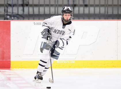 Thumbnail 3 in Phillips Andover @ Loomis Chaffee photogallery.