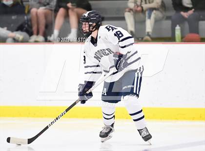 Thumbnail 3 in Phillips Andover @ Loomis Chaffee photogallery.