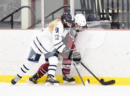 Thumbnail 3 in Phillips Andover @ Loomis Chaffee photogallery.