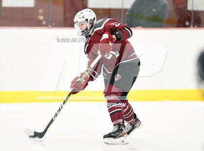 Thumbnail 3 in Phillips Andover @ Loomis Chaffee photogallery.