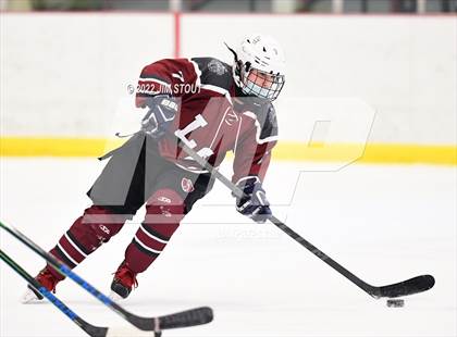 Thumbnail 3 in Phillips Andover @ Loomis Chaffee photogallery.