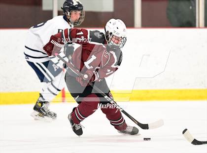 Thumbnail 3 in Phillips Andover @ Loomis Chaffee photogallery.