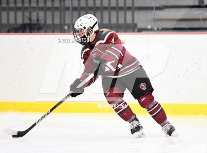 Thumbnail 1 in Phillips Andover @ Loomis Chaffee photogallery.