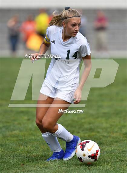 Thumbnail 2 in Hoover @ Nordonia photogallery.