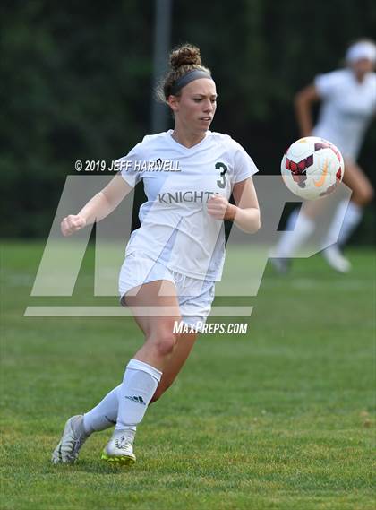 Thumbnail 2 in Hoover @ Nordonia photogallery.