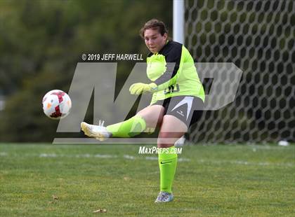 Thumbnail 1 in Hoover @ Nordonia photogallery.