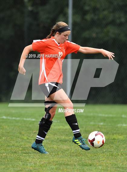 Thumbnail 3 in Hoover @ Nordonia photogallery.