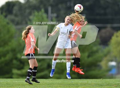 Thumbnail 3 in Hoover @ Nordonia photogallery.