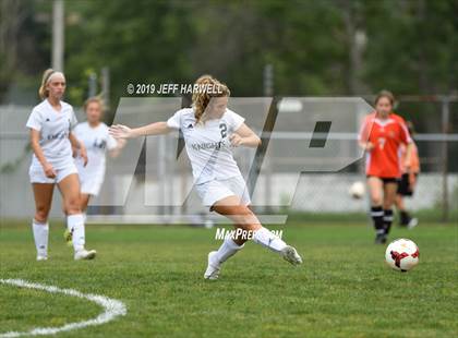Thumbnail 3 in Hoover @ Nordonia photogallery.