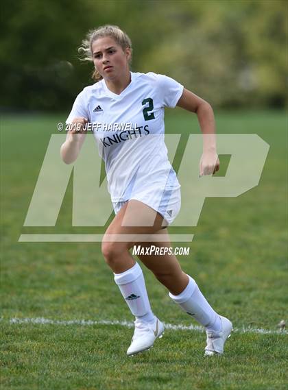 Thumbnail 3 in Hoover @ Nordonia photogallery.
