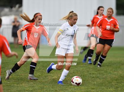 Thumbnail 2 in Hoover @ Nordonia photogallery.