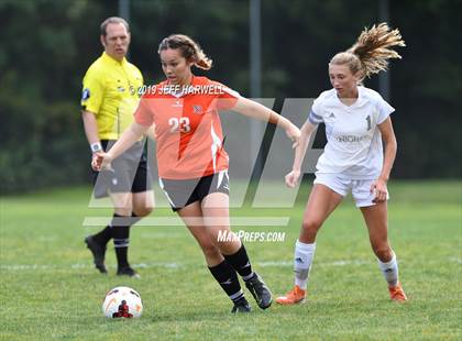 Thumbnail 1 in Hoover @ Nordonia photogallery.