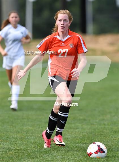 Thumbnail 2 in Hoover @ Nordonia photogallery.