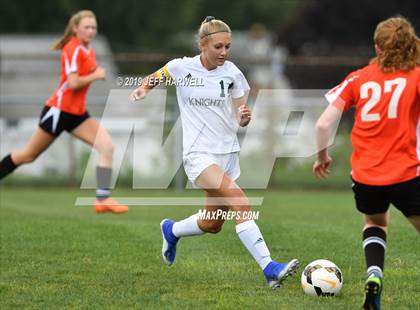 Thumbnail 2 in Hoover @ Nordonia photogallery.