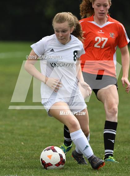 Thumbnail 1 in Hoover @ Nordonia photogallery.