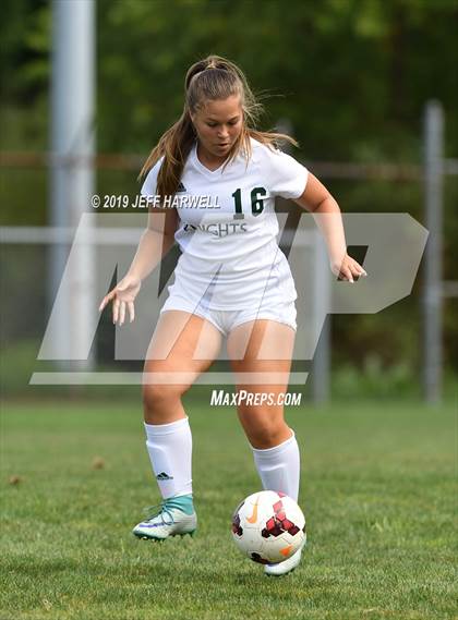 Thumbnail 1 in Hoover @ Nordonia photogallery.