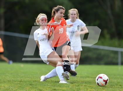 Thumbnail 3 in Hoover @ Nordonia photogallery.