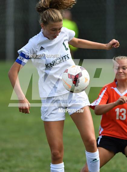 Thumbnail 3 in Hoover @ Nordonia photogallery.