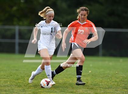Thumbnail 1 in Hoover @ Nordonia photogallery.
