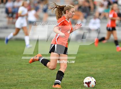 Thumbnail 3 in Hoover @ Nordonia photogallery.