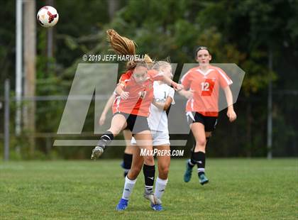 Thumbnail 1 in Hoover @ Nordonia photogallery.