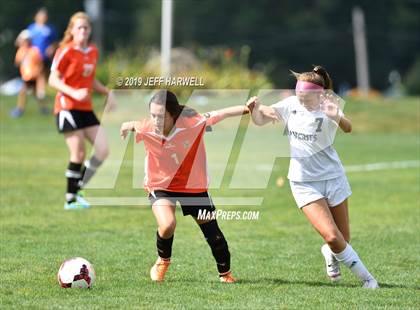 Thumbnail 2 in Hoover @ Nordonia photogallery.