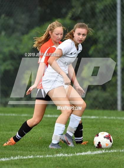 Thumbnail 3 in Hoover @ Nordonia photogallery.