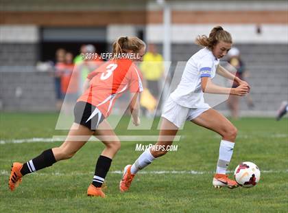 Thumbnail 2 in Hoover @ Nordonia photogallery.