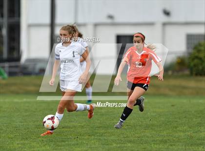 Thumbnail 1 in Hoover @ Nordonia photogallery.