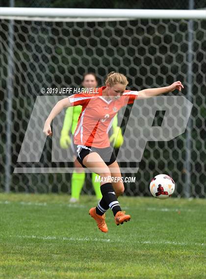 Thumbnail 3 in Hoover @ Nordonia photogallery.