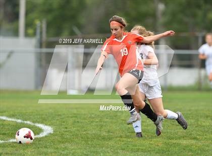 Thumbnail 3 in Hoover @ Nordonia photogallery.