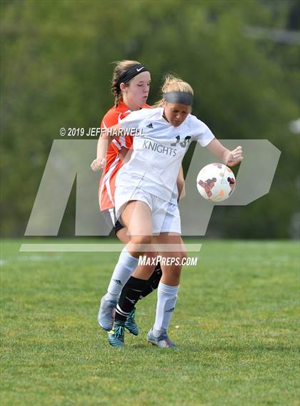 Thumbnail 2 in Hoover @ Nordonia photogallery.